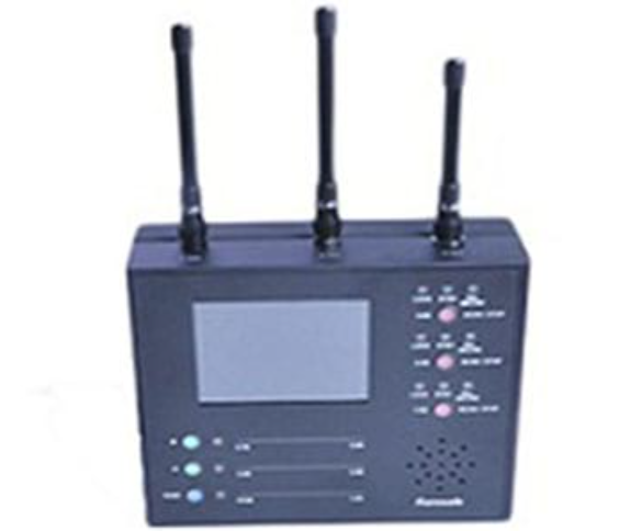 罗庄无线偷拍检测器(VS-125 )