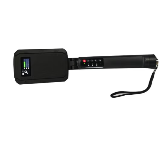 罗庄便携式非节点性探测仪